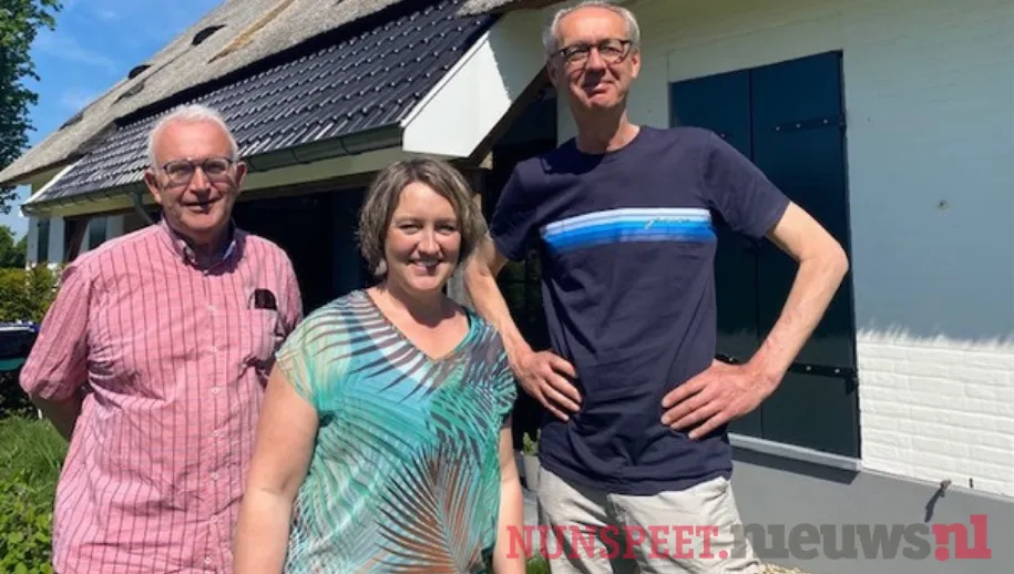 ontwerp zonder titel 2021 06 08t065437234