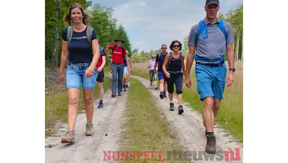 ontwerp zonder titel 2021 06 30t112022870