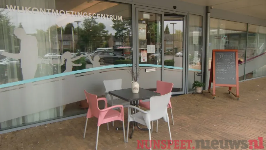 ontwerp zonder titel 2021 07 08t064952082