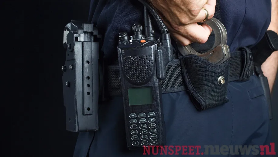 ontwerp zonder titel 2021 07 12t063630273