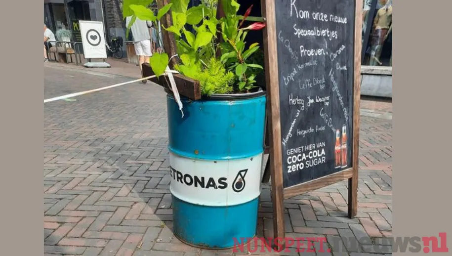 ontwerp zonder titel 2021 07 12t134033827