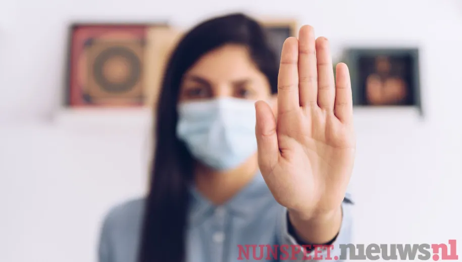 ontwerp zonder titel 2021 07 12t140901841