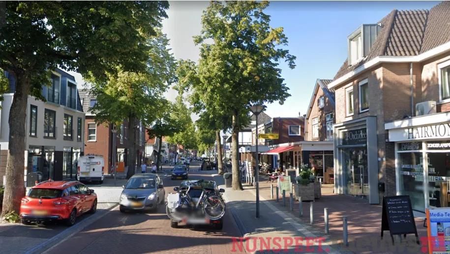 ontwerp zonder titel 2021 07 13t063812361