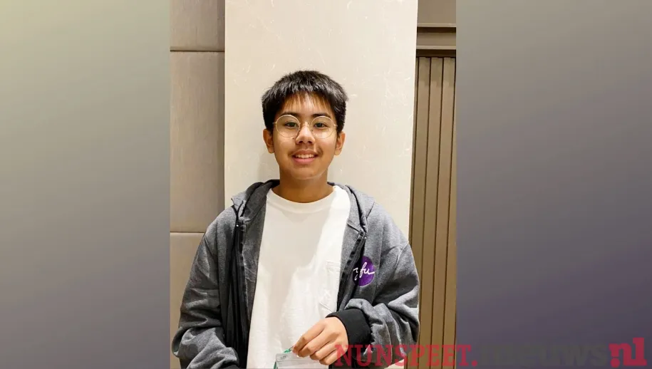 ontwerp zonder titel 2021 07 14t063439436