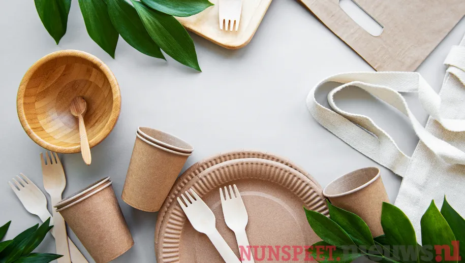 ontwerp zonder titel 2021 07 14t065004492