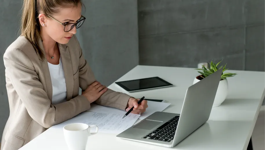 ontwerp zonder titel 2021 07 15t065346980