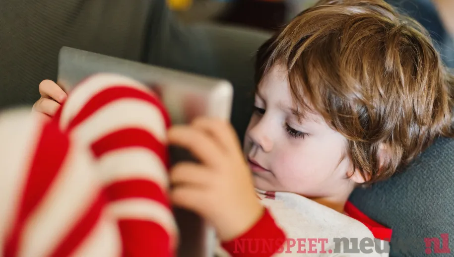 ontwerp zonder titel 2021 07 15t071545059