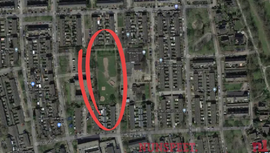 ontwerp zonder titel 2021 09 04t070648313