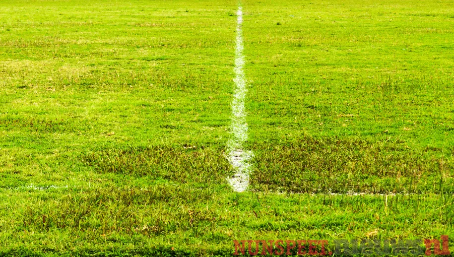 ontwerp zonder titel 2021 09 09t062858967