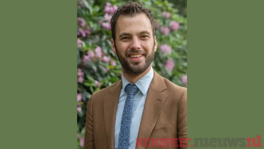 ontwerp zonder titel 2021 09 10t115431204