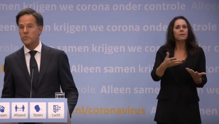 ontwerp zonder titel 2021 09 15t065610484