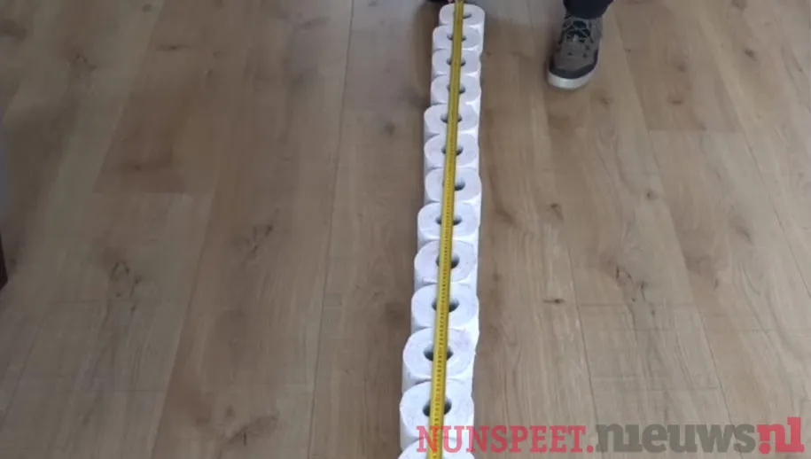 ontwerp zonder titel 2021 09 16t093951043