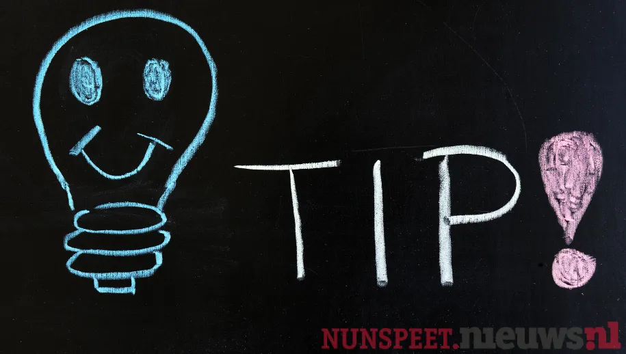 ontwerp zonder titel 2021 09 22t070103079