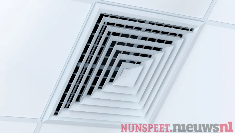 ontwerp zonder titel 2021 09 22t072744137