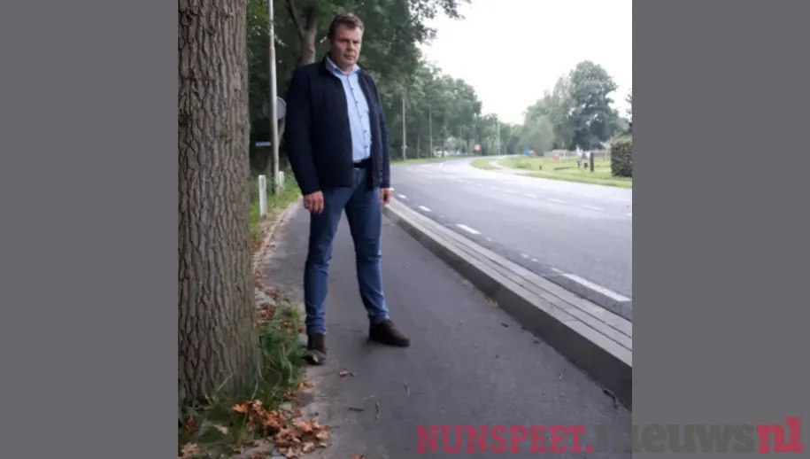 ontwerp zonder titel 2021 09 24t072807957