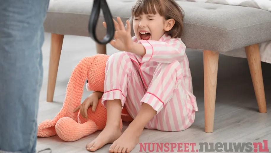 ontwerp zonder titel 2021 09 28t090327930