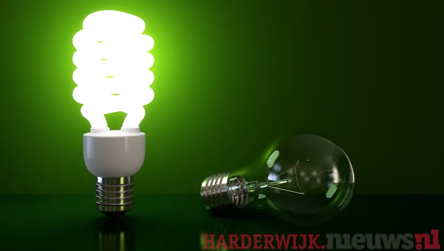 ontwerp zonder titel 2021 09 28t131600654