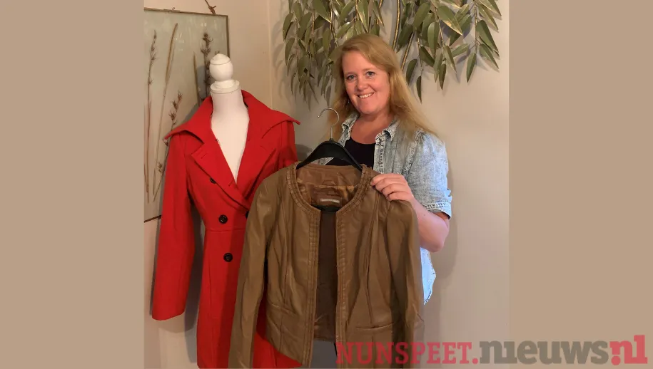 ontwerp zonder titel 2021 09 28t145656051