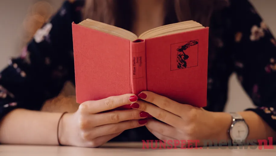 ontwerp zonder titel 2021 10 04t062426313