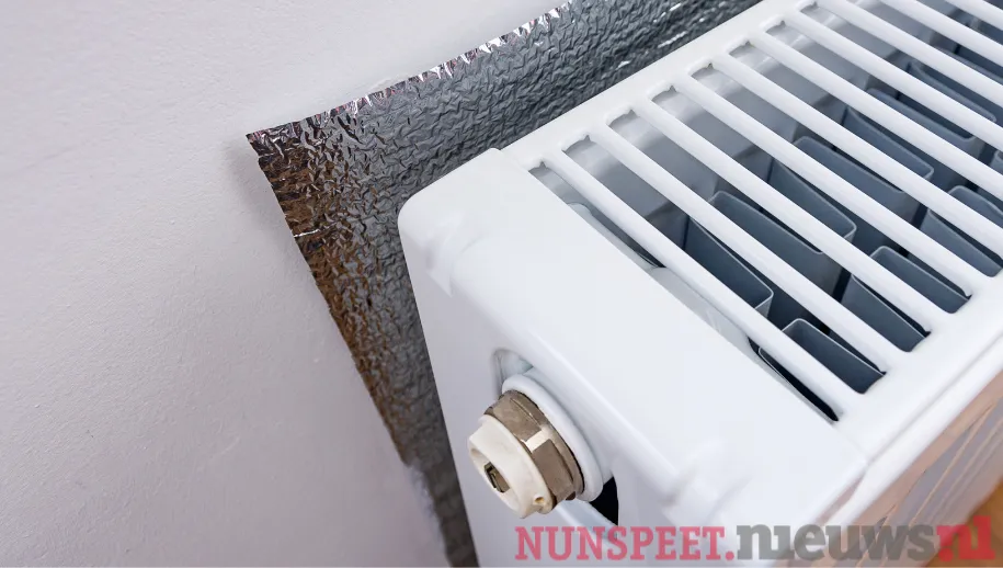 ontwerp zonder titel 2021 10 07t065742467