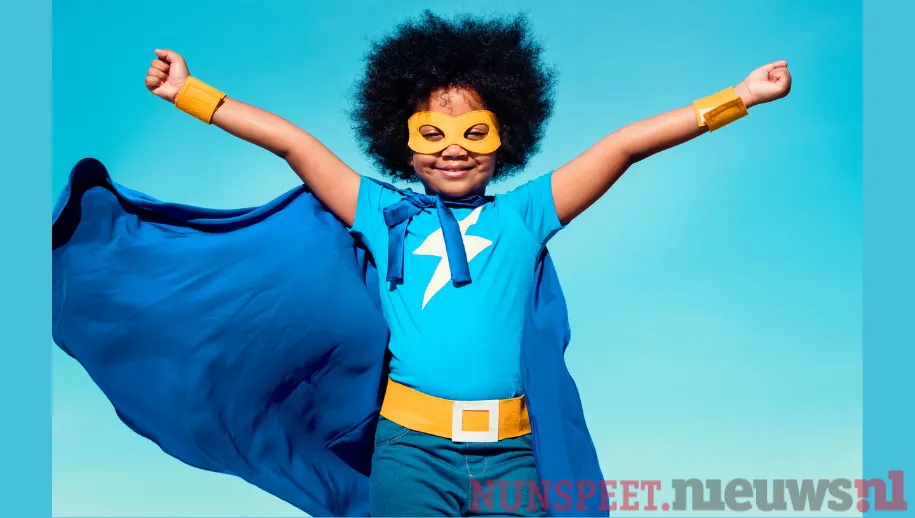 ontwerp zonder titel 2021 10 08t064617518