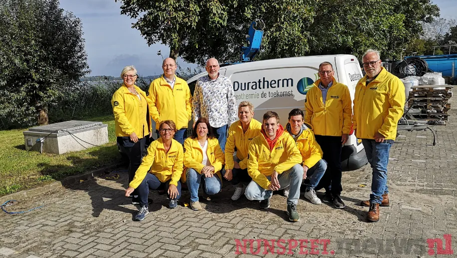 ontwerp zonder titel 2021 10 08t142303451