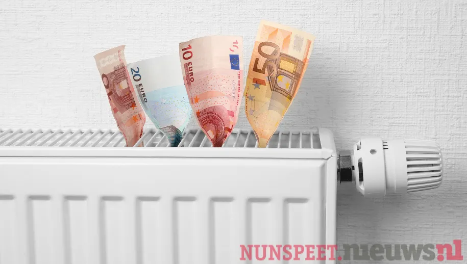 ontwerp zonder titel 2021 10 11t125830532