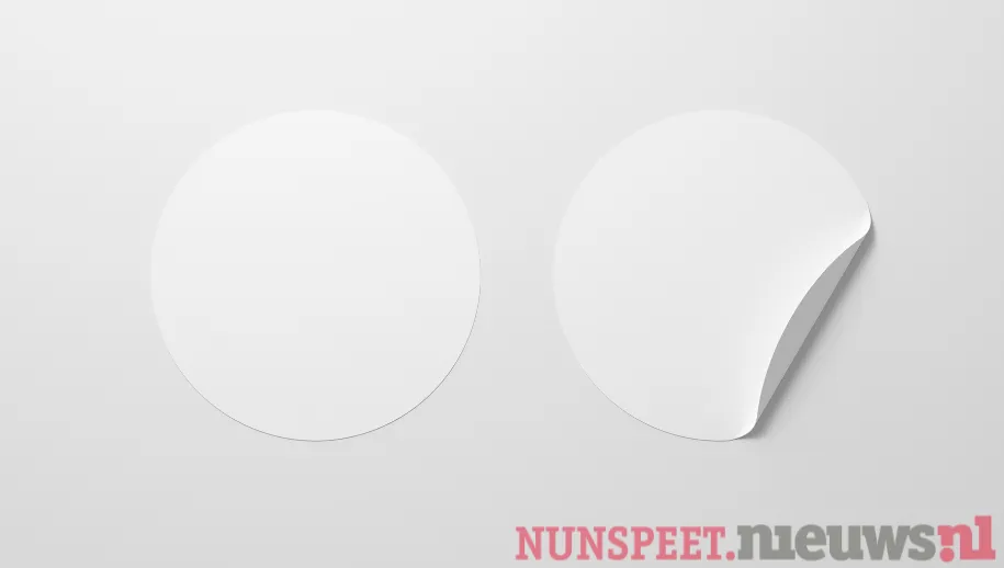 ontwerp zonder titel 2021 10 13t115836655