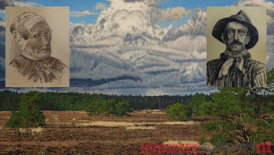 ontwerp zonder titel 2021 10 13t121545704