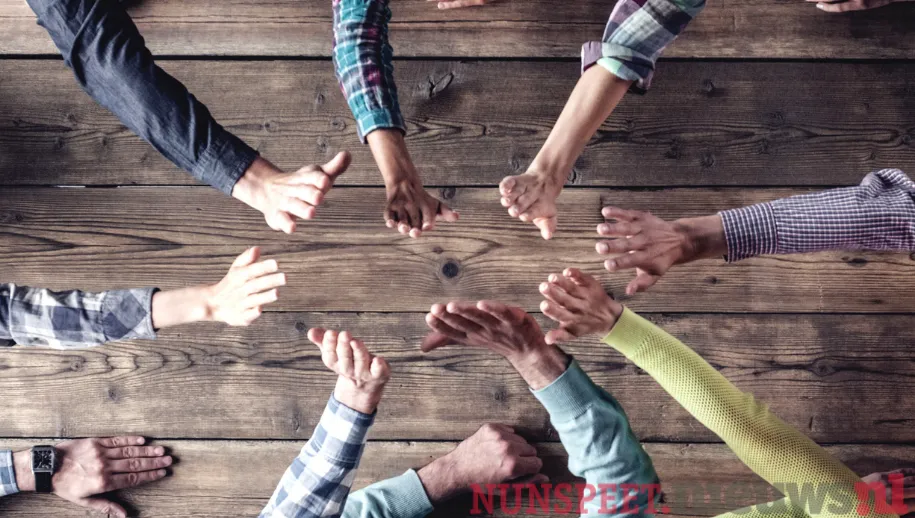 ontwerp zonder titel 2021 10 16t064031006