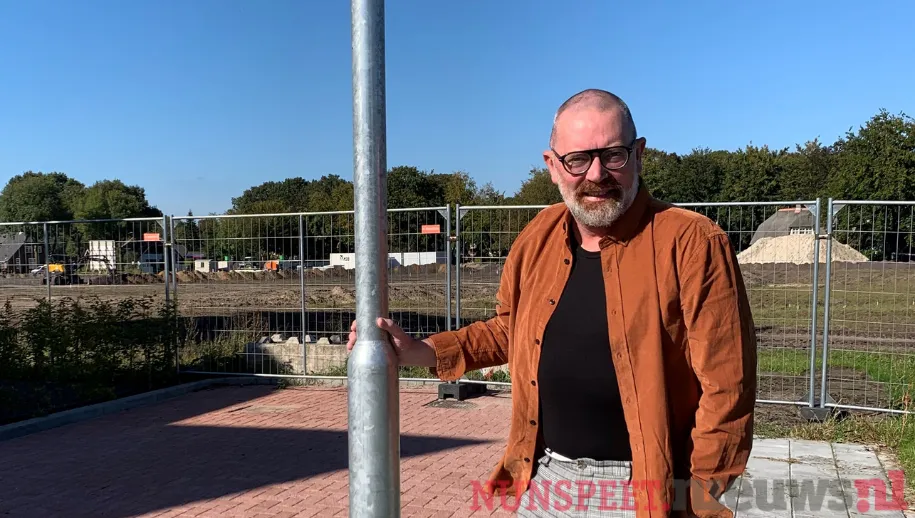 ontwerp zonder titel 2021 10 19t065842590