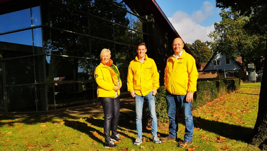 ontwerp zonder titel 2021 10 22t073324299