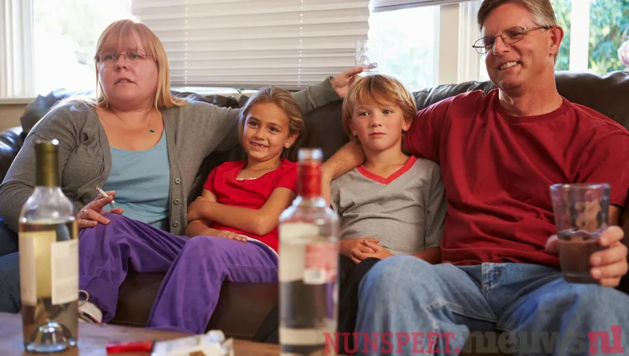 ontwerp zonder titel 2021 11 02t105740762