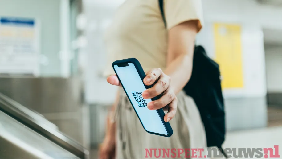 ontwerp zonder titel 2021 11 05t071240735