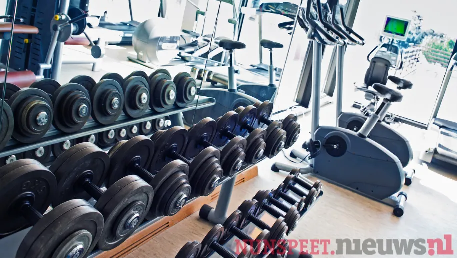 ontwerp zonder titel 2021 11 05t073027591