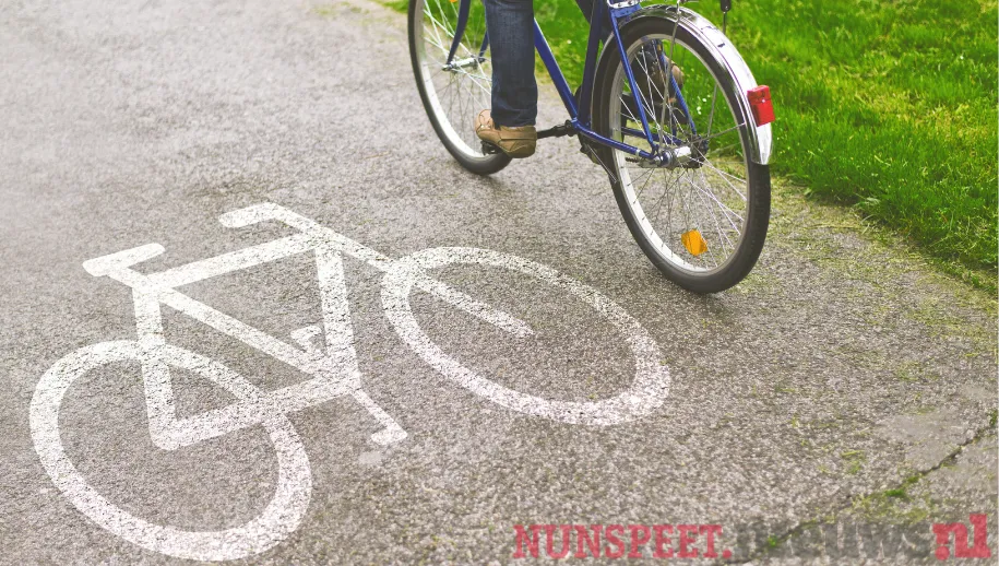 ontwerp zonder titel 2021 11 08t110012179