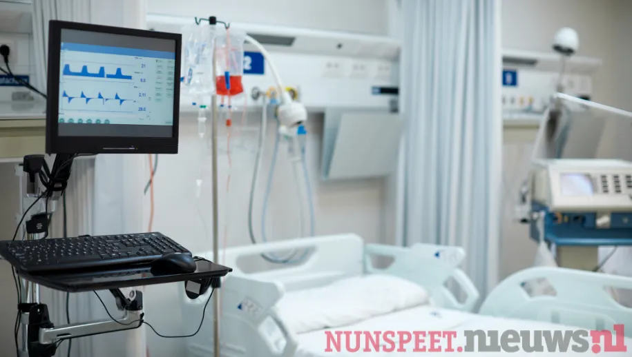 ontwerp zonder titel 2021 11 09t064249562