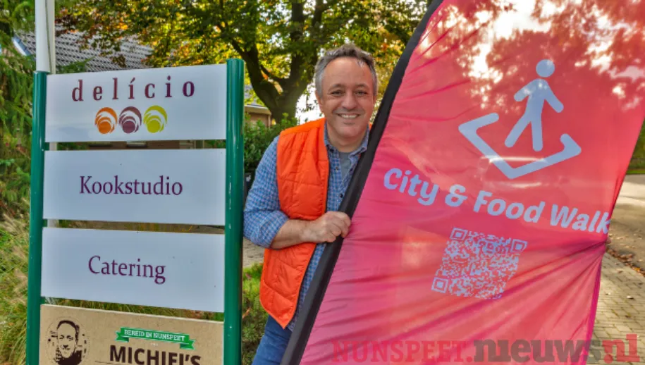 ontwerp zonder titel 2021 11 16t102121817