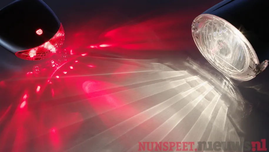 ontwerp zonder titel 2021 11 18t115507666