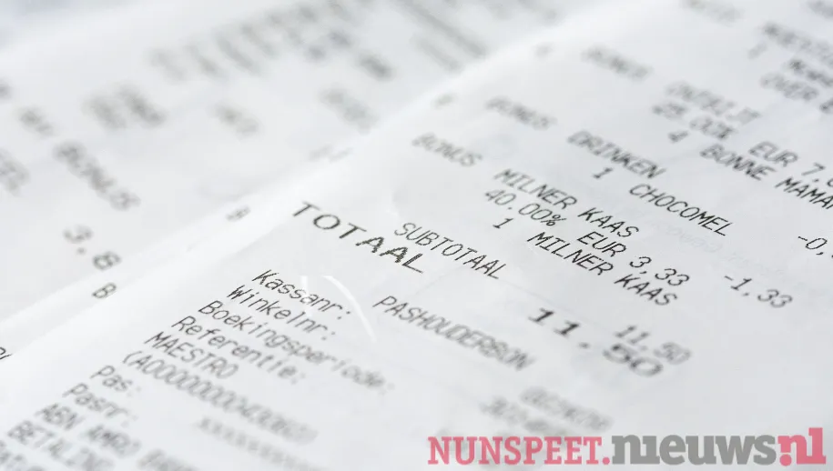 ontwerp zonder titel 2021 11 23t073053919