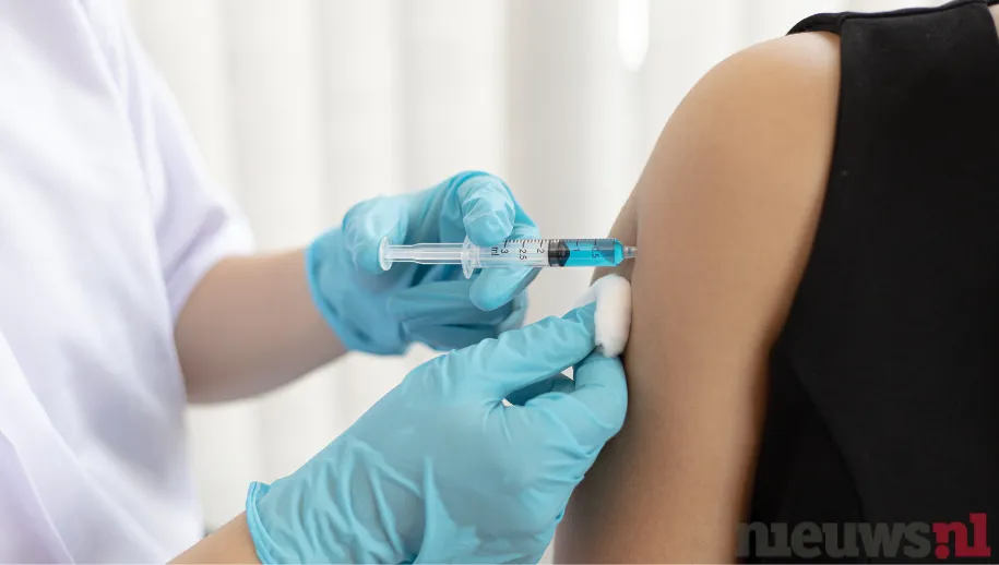 ontwerp zonder titel 2022 01 21t051240386