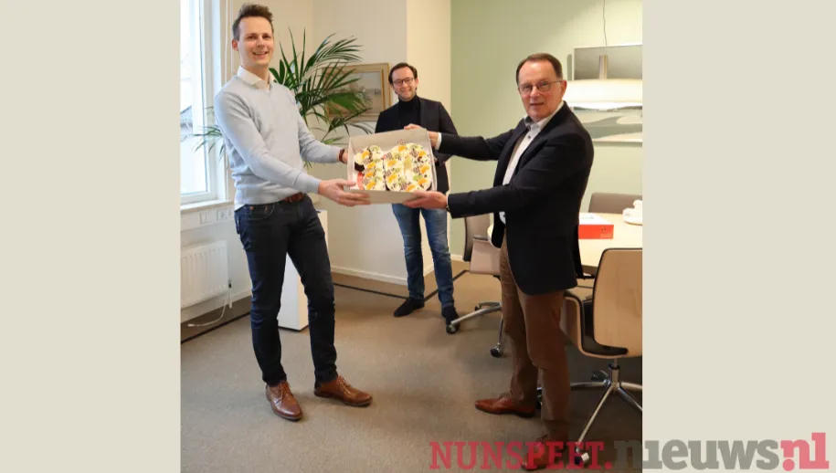 ontwerp zonder titel 2022 01 24t071743077