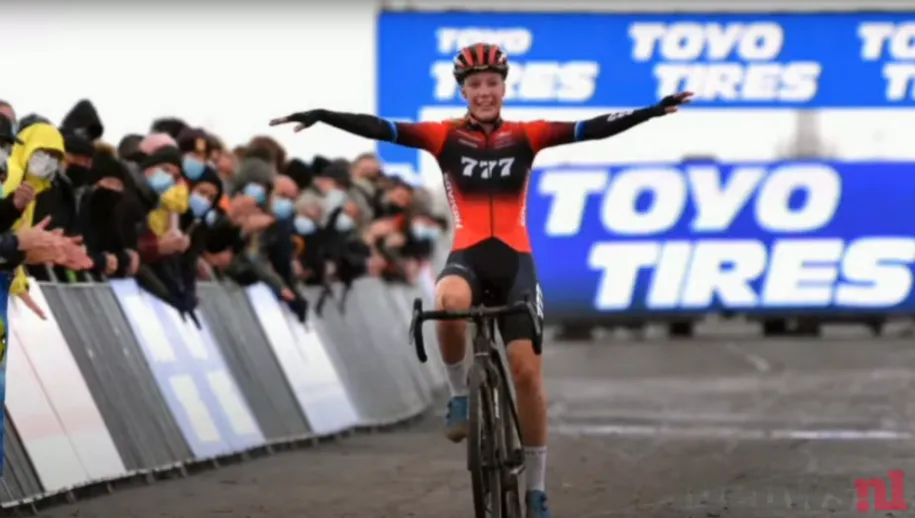 ontwerp zonder titel 2022 01 25t141302712