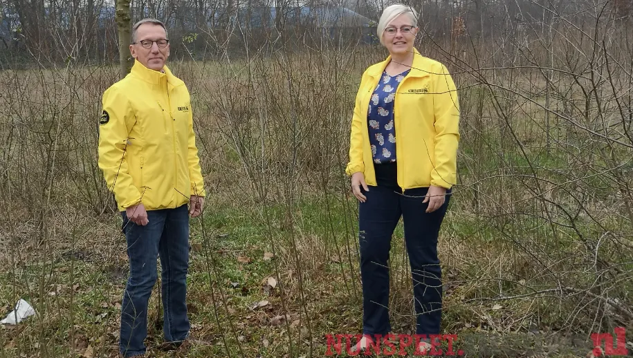 ontwerp zonder titel 2022 02 02t064137868