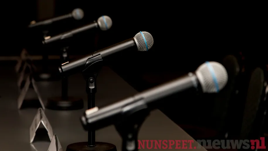 ontwerp zonder titel 2022 02 08t115753401