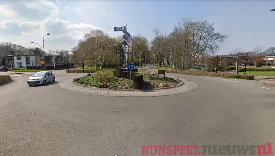 ontwerp zonder titel 2022 02 10t102357800