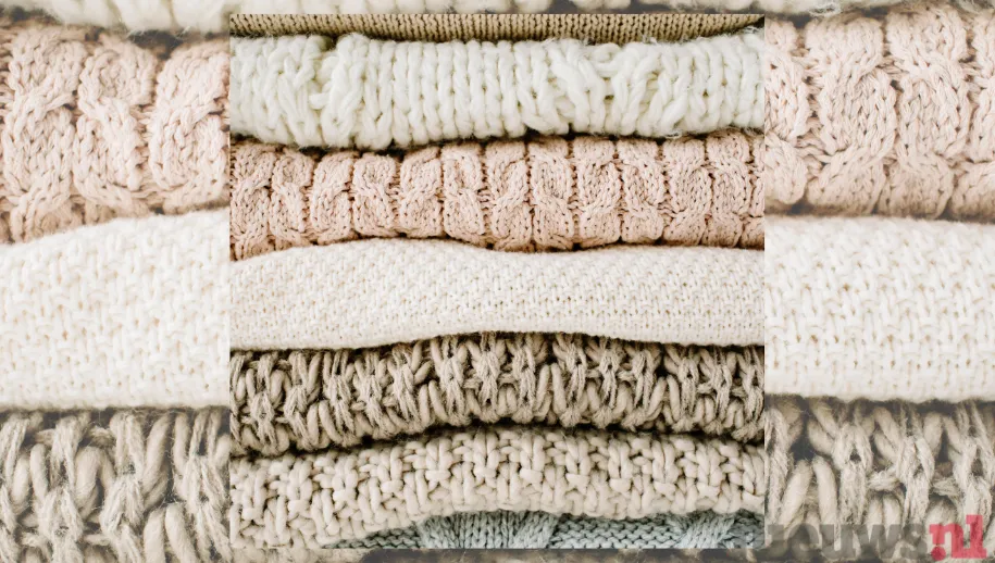 ontwerp zonder titel 2022 02 11t093149397