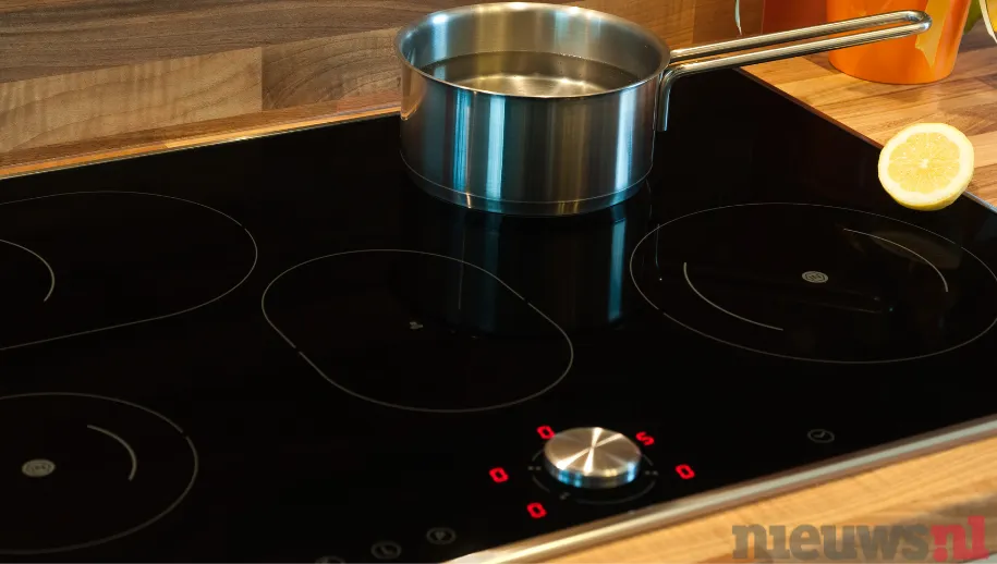 ontwerp zonder titel 2022 02 15t051333118