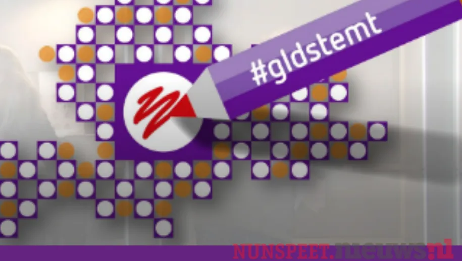 ontwerp zonder titel 2022 02 16t074918661