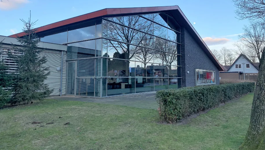 ontwerp zonder titel 2022 02 21t134500850